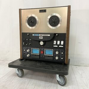 【 J 】3094 AKAI GX-260D オープンリールデッキ