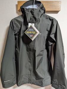 Montane / PHASE JACKET