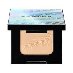 shu uemura 3d face shaper 3Dフェイスシェイプパウダー