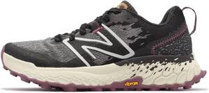 新品送料無料　ニューバランス　new balance　フレッシュフォーム ヒエロ 23.5㎝　WTHIERT7B トレッキング　ハイキング　スニーカー 