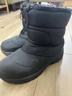 即購入可THE NORTH FACE メンズ Lumbnance スノーブーツ