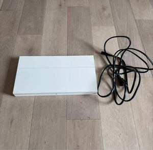 bang and olufsen b&o beolab transmitter1 wisa トランスミッター 稼働品