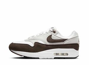 Nike WMNS Air Max 1 "Baroque Brown" 24.5cm DZ2628-004