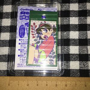 おそ松さん　はなふだマスコット　ボールチェーン　未使用