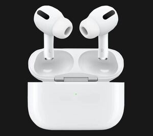 ワイヤレスイヤホン ノイズキャンセリング Bluetooth 5.3 TWS 片耳・両耳対応 Airpods Pro互換品