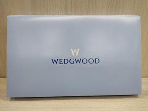 美品 ウェッジウッド タオルセット ウェッジウッドタオル WEDGWOOD タオル