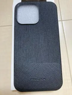 PROXA プロクサ  iPhone 13 Pro用ケース  MagSafe