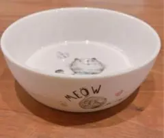 ⭐️匿名配送❣️ペットボウル 食器 猫用 犬用 ペット用品 電子レンジ使用可