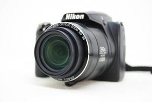 ★緊急特価品★Nikon ニコン COOLPIX P100　　#3674