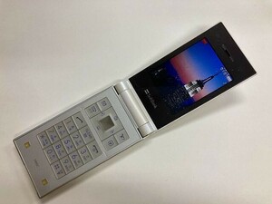 AG672 softbank 740SC ホワイト