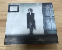 Acid Black Cherry L アルバム　CD×DVD