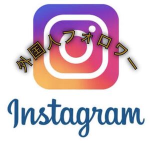 【500Instagramフォロワー増加できるツール】ユーチューブ フォロワー いいね 再生数 チャンネル登録者 Instagramフォロワー