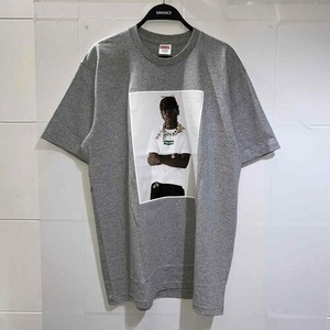 Supreme 24aw Tyler The Creator Tee Size-L シュプリーム タイラーザクリエイター 半袖Tシャツ