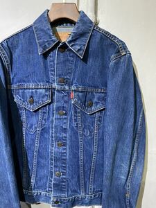 【即決】70s Levi