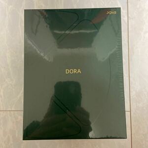 OVS Dora 多機能光美容器　モデルJ847　未開封品