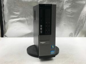 DELL/デスクトップ/HDD 500GB/第2世代Core i7/メモリ2GB/2GB/WEBカメラ無/OS無-241112001321726