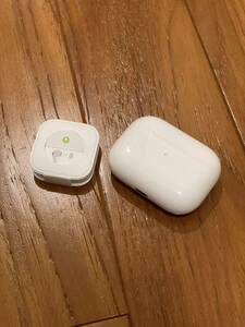 AirPods Pro 第一世代　動作確認済み