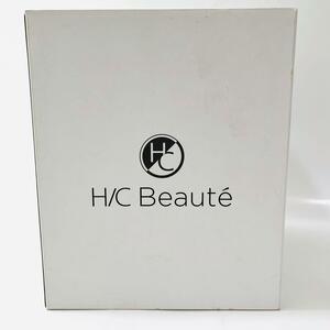 【新品未使用】YA-MAN H/C Beaute ピュア水素水スチーマー IS-94W-1 ヤーマン