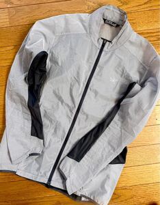 アークテリクス インセンド SL ジャケット パイロット S Arc’teryx INCENDO SL JACKET Pilot メンズ S / アーク ARCTERYX