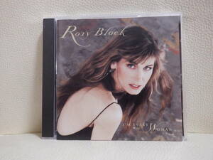 [CD] RORY BLOCK / I