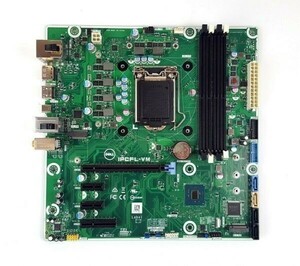 Dell XPS 8930 LGA 1151 DDR4 Desktop Motherboard T2HR0 0T2HR0 IPCFL-VM