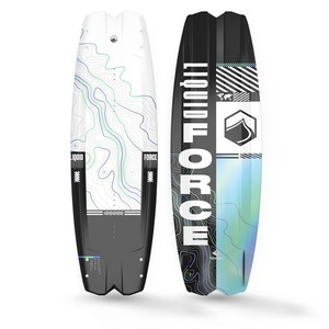 2024LIQUIDFORCE/REMEDY/142 リキッドフォース