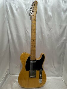 Fender Japan フェンダージャパン テレキャスター TL72-65 1993～1994年製 MADE IN JAPAN フジゲン製造モデル エレキギター