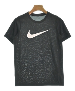 NIKE Tシャツ・カットソー レディース ナイキ 中古　古着