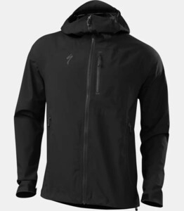 M● SPECIALIZED スペシャライズド Deflect H2O Mountain Jacket マウンテンジャケット(24.6spc