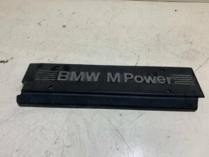 BMW M3 E36 エンジンヘッドカバー エンジンヘッド カバー イグニッションコイルカバー イグニッションコイル カバー 1 318 301 9E