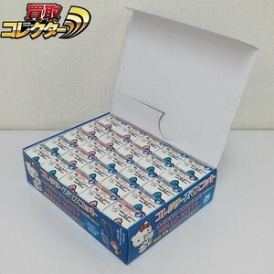 mJ332a [まとめ] サンリオ ハローキティ コレクターズマスコット 西 1BOX 全25種 | ホビー L