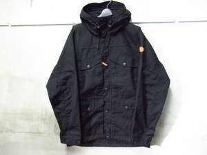 FJALL RAVEN フェールラーベン Vidda Pro Jacket M ジャケット 管理6J0504R-V2