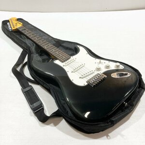 〇【ジャンク品】 K.Garage K.ガレージ TRADITIONAL SERIES エレキギター 弦楽器 現状品 ni ()M/60603/3/3.95