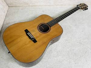 中古 Morris M-102 (u81471)