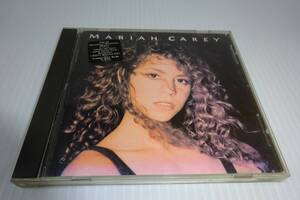 マライア・キャリー★Mariah Carey(輸入盤)★2枚同梱270円