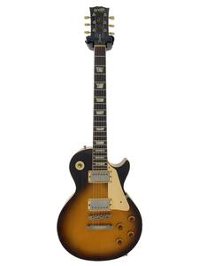 Orville◆LPS/VS/1991/by Gibson/USAピックアップ/日本製/本体のみ//