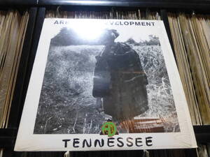 【us original】arrested development/tennessee