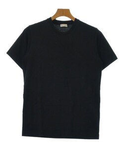 BEAUTY&YOUTH UNITED ARROWS Tシャツ・カットソー メンズ ビューティーアンドユースユナイテットアローズ