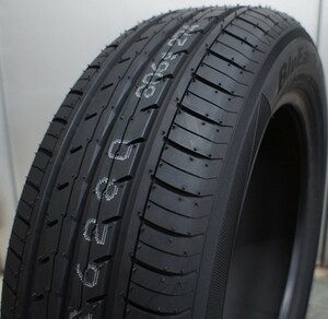 【出品=在庫OK!】 2024年製造＃ ヨコハマ BluEarth-Es ES32B 145/80R13 75S 新品2本SET ★ 送料別途／街乗りに最適☆低燃費♪