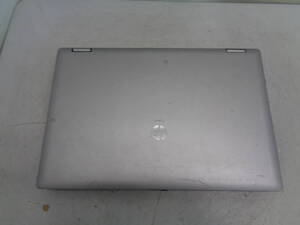 MK5464 HP ProBook 6550b Core i5　ノートパソコン