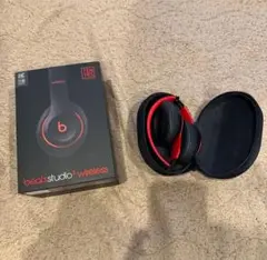 beats ヘッドホン 購入お待ちしてます！！！早い者勝ち