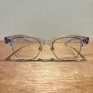 EFFECTOR エフェクター　LARGO CL