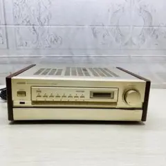 DENON AVC-3000G AVアンプ