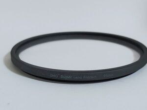 ★実用品★マルミ MARUMI DHG SUPER LENS PROTECT 95mm #481