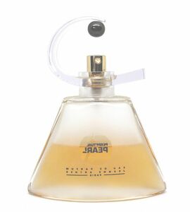 ジャンヌアルテス パーペチュアル パール EDP 100ml ☆送料500円