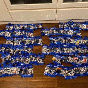 香港スヌーピー ボトルキャップ 全60種 ペプシ レア Complete Hong Kong SNOOPY PEANUTS PEPSI Collection 2008