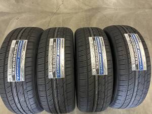 φφ【235/50R20 104W】 23年製以降 TOYO トーヨー プロクセスコンフォート2S PROXESCOMFORT2S 235/50-20 4本価格 送料税込み￥87600～夏用