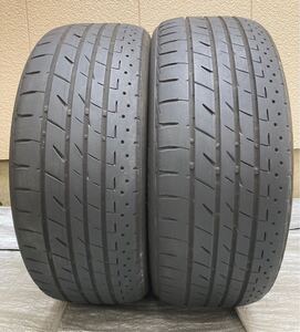 245/40R20 99W BRIDGESTONE Playz PX-RV ブリヂストン プレイズ