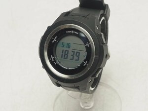 AQUALUNG アクアラング Kalm カルム ダイブコンピューター スキューバダイビング用品 [C17-59829]