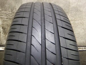 【G720】MARQUIS CSTMR61▲195/65R15▲1本即決